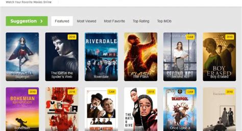 movies123 watch free.